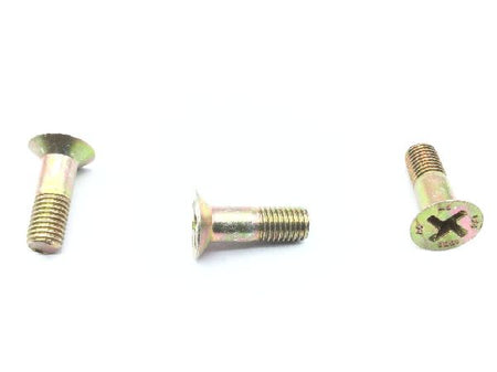 NAS1580A4T6 Close Tolerance Screw (3)