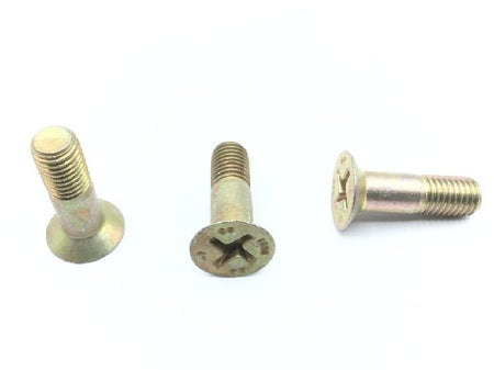 NAS1580A4T7 Close Tolerance Bolt