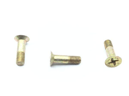 NAS1580A4T8 Close Tolerance Screw (4)