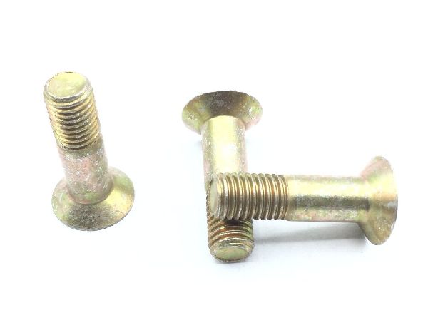 NAS1580A4T8 Close Tolerance Screw (5)