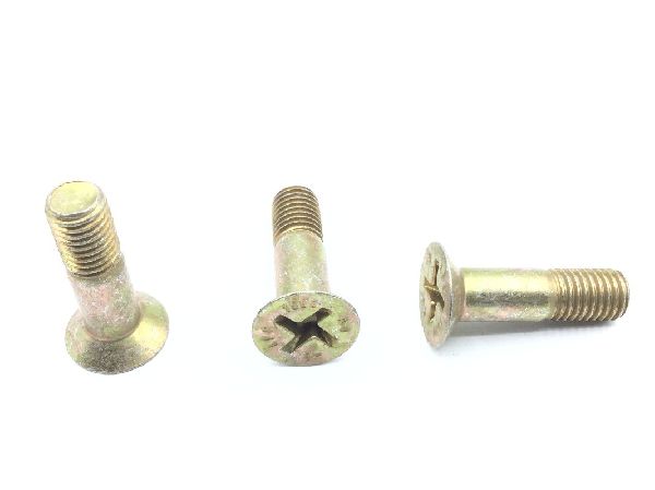 NAS1580A4T8 Close Tolerance Screw (6)