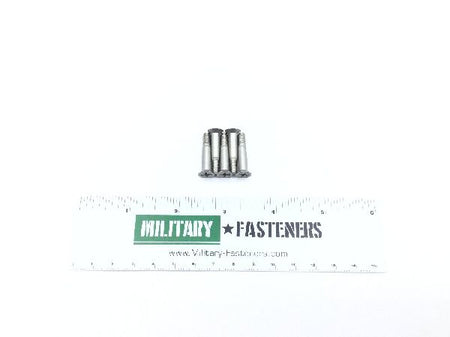 NAS1580C3R10 Close Tolerance Bolt (2)