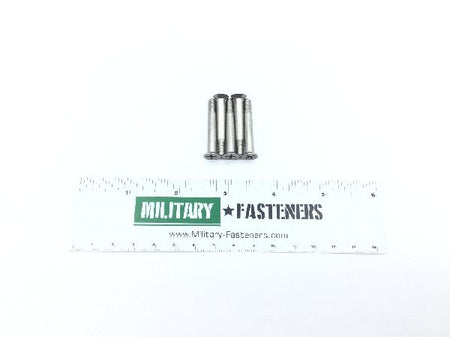 NAS1580C3R16 Close Tolerance Bolt (2)