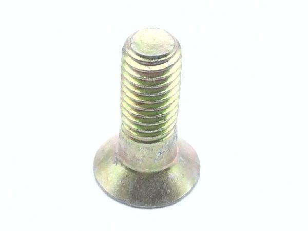 NAS1580C3R3P Close Tolerance Bolt