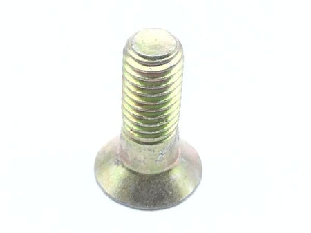 NAS1580C3R3P Close Tolerance Bolt