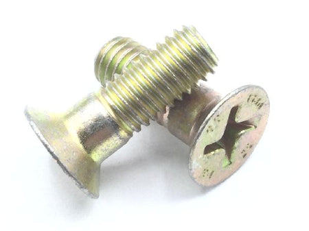 NAS1580C3R3P Close Tolerance Bolt (2)