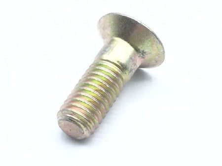 NAS1580C3R3P Close Tolerance Bolt (3)