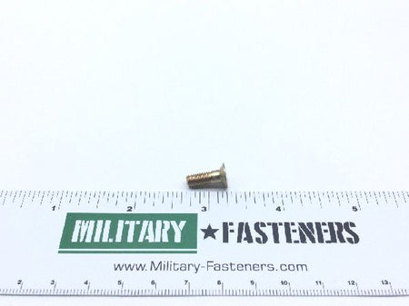 NAS1580C3R3P Close Tolerance Bolt (6)