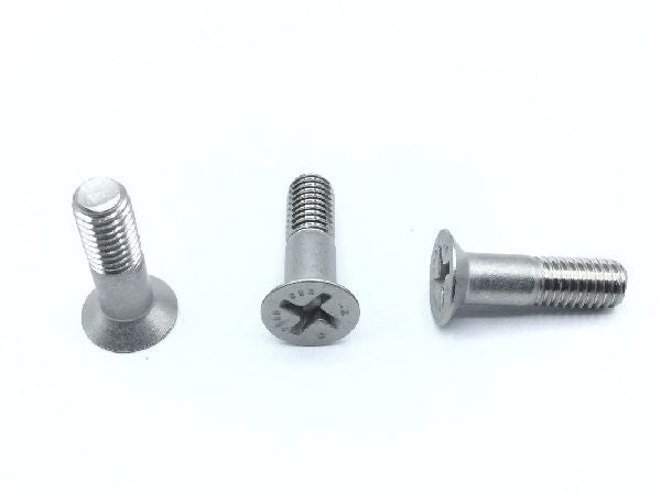 NAS1580C3R5 Close Tolerance Bolt