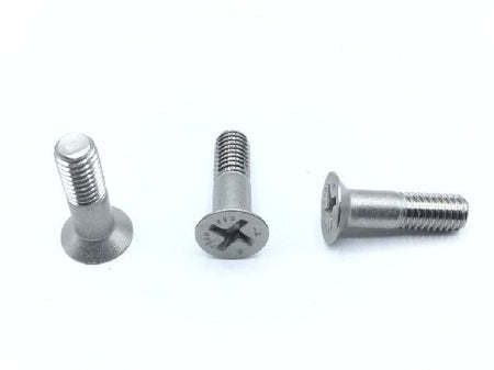 NAS1580C3R5 Close Tolerance Bolt