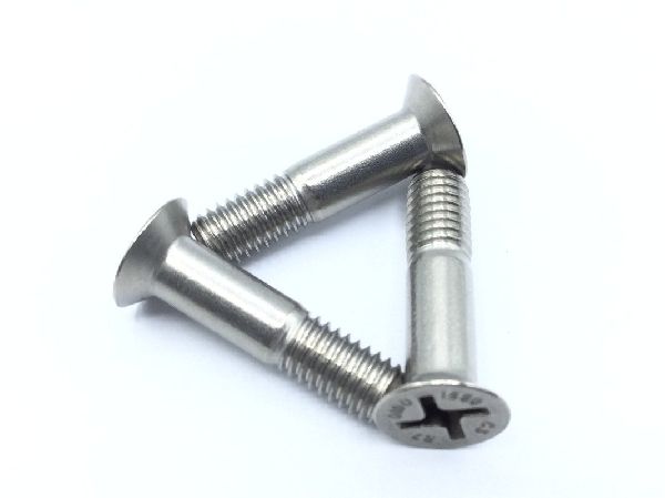 NAS1580C3R7 Close Tolerance Bolt