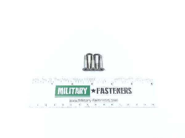 NAS1580C3R8 Close Tolerance Bolt (2)