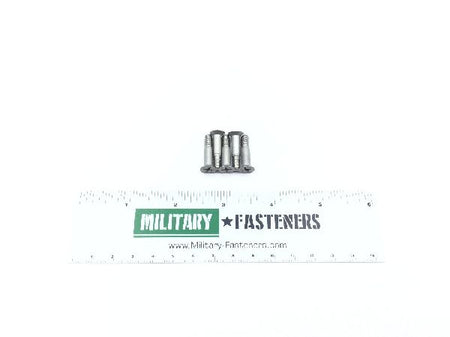 NAS1580C3R8 Close Tolerance Bolt (2)
