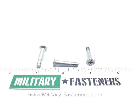 NAS1580C3T10 Close Tolerance Screw (6)