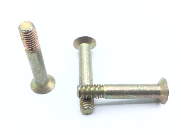 NAS1580C3T12P Close Tolerance Screw (2)