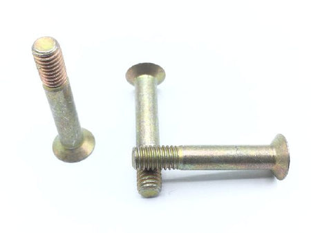 NAS1580C3T12P Close Tolerance Screw (2)