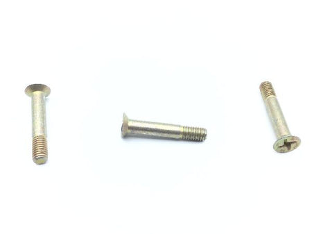 NAS1580C3T12P Close Tolerance Screw (3)