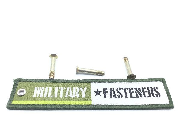 NAS1580C3T12P Close Tolerance Screw (4)