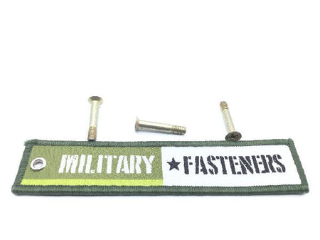 NAS1580C3T12P Close Tolerance Screw (4)