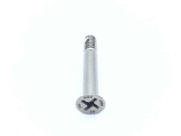 NAS1580C3T14D Close Tolerance Screw (2)