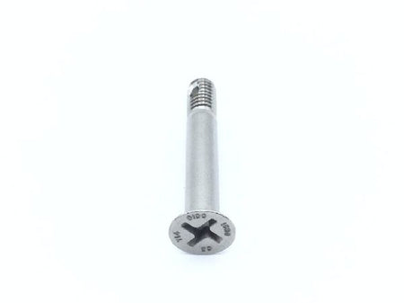 NAS1580C3T14D Close Tolerance Screw (2)
