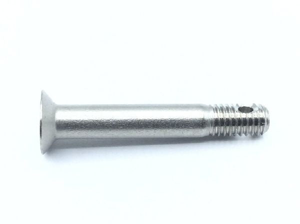 NAS1580C3T14D Close Tolerance Screw (3)