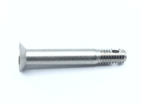 NAS1580C3T14D Close Tolerance Screw (3)