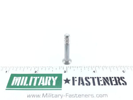 NAS1580C3T14D Close Tolerance Screw (5)