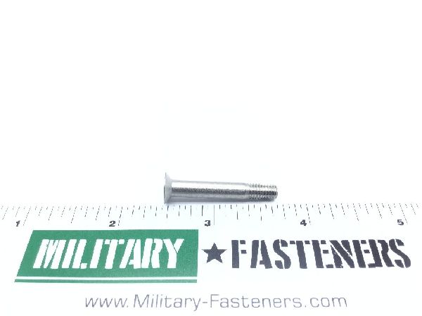 NAS1580C3T14D Close Tolerance Screw (6)