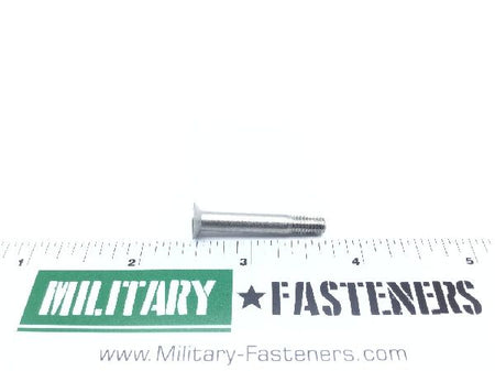 NAS1580C3T14D Close Tolerance Screw (6)