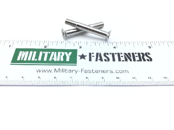 NAS1580C3T16 Close Tolerance Screw (2)