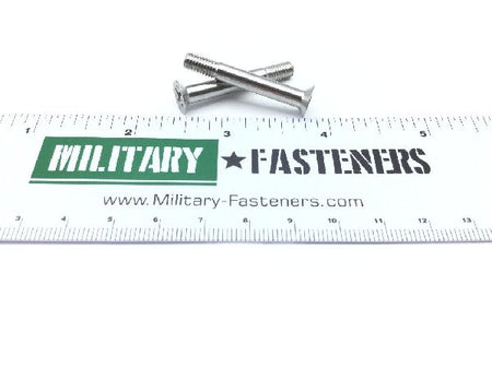 NAS1580C3T16 Close Tolerance Screw (2)