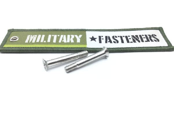 NAS1580C3T16 Close Tolerance Screw (3)