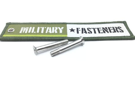 NAS1580C3T16 Close Tolerance Screw (3)