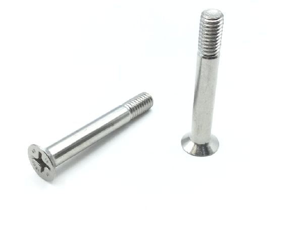 NAS1580C3T16 Close Tolerance Screw (4)