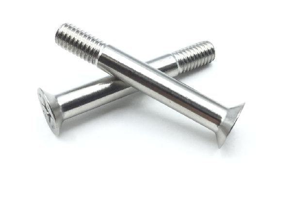 NAS1580C3T16 Close Tolerance Screw (5)