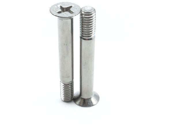 NAS1580C3T16 Close Tolerance Screw (6)