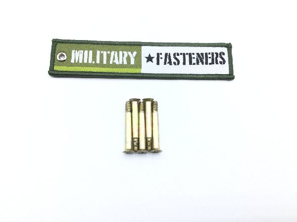 NAS1580C3T18P Close Tolerance Screw (3)