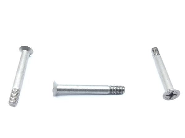 NAS1580C3T18 Close Tolerance Screw (3)