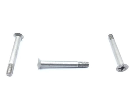 NAS1580C3T18 Close Tolerance Screw (3)