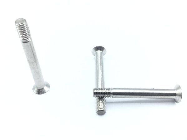 NAS1580C3T20 Close Tolerance Screw (2)