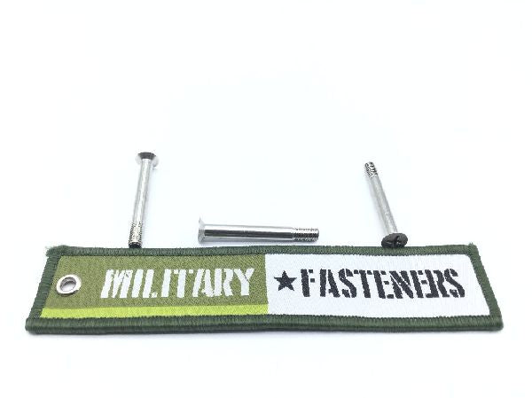 NAS1580C3T20 Close Tolerance Screw (4)
