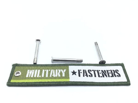 NAS1580C3T20 Close Tolerance Screw (4)