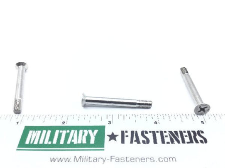 NAS1580C3T20 Close Tolerance Screw (6)