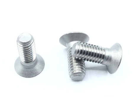 NAS1580C3T2 Close Tolerance Screw (5)