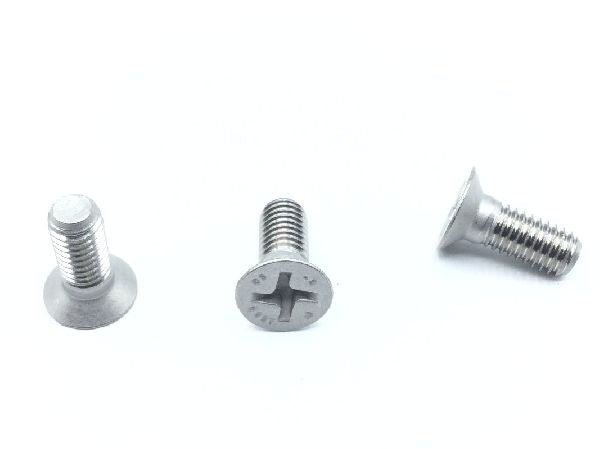 NAS1580C3T2 Close Tolerance Screw (6)