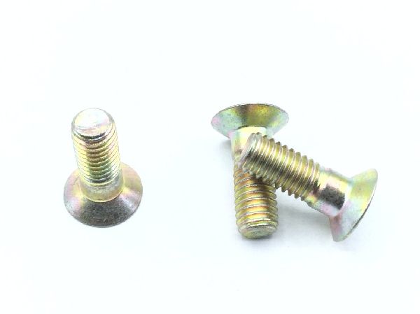 NAS1580C3T3P Close Tolerance Screw (2)