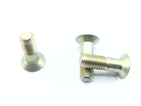 NAS1580C3T4P Close Tolerance Screw (2)