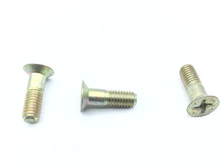 NAS1580C3T4P Close Tolerance Screw (3)