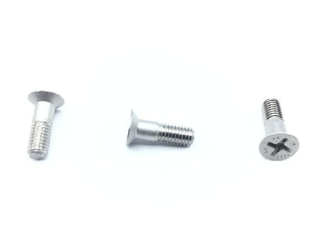 NAS1580C3T4 Close Tolerance Screw (3)